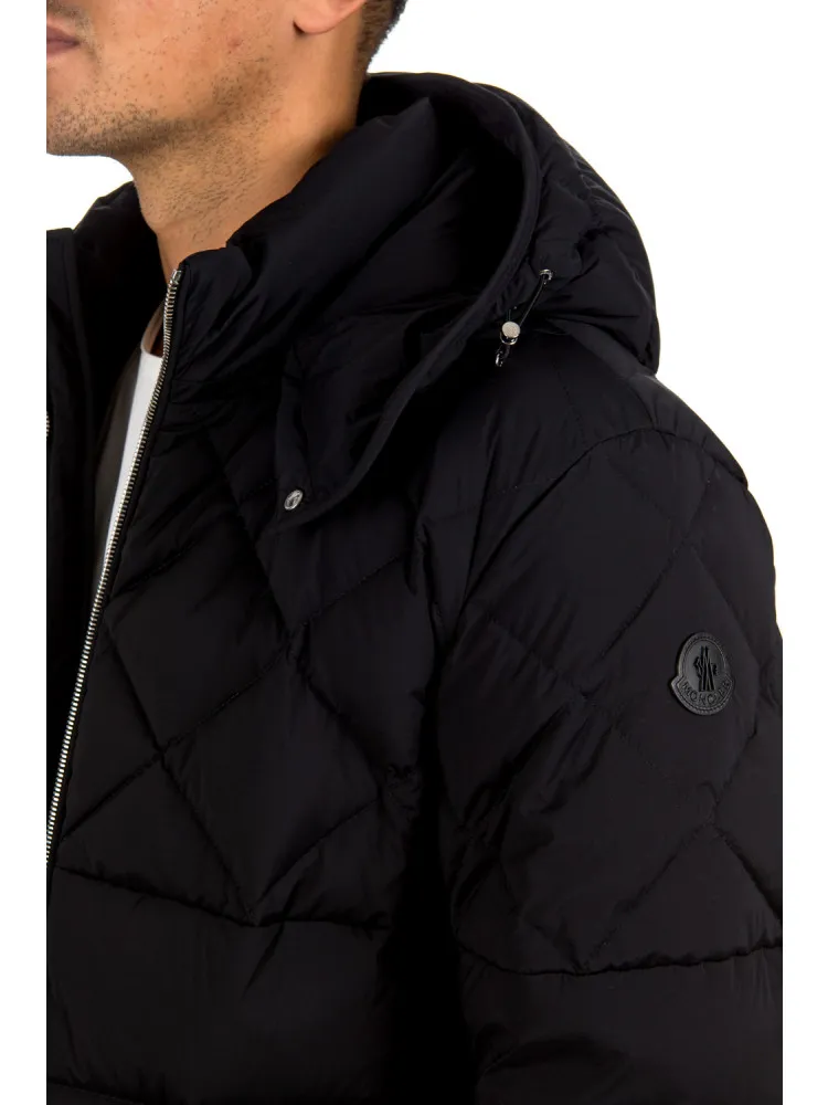 Moncler Cecaud Giubbotto | Credomen