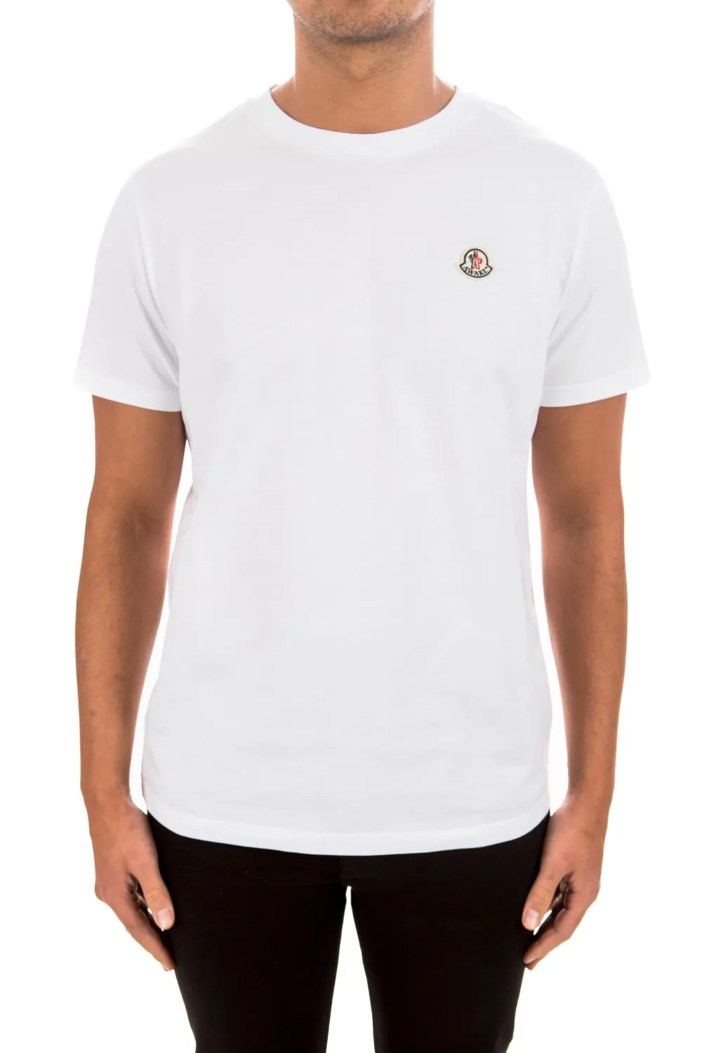 Moncler Genius 1952 Awake T-shirt | Credomen