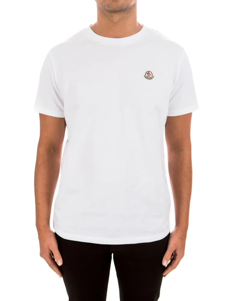 Moncler Genius 1952 Awake T-shirt | Credomen