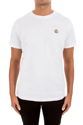 Moncler Genius 1952 Awake T-shirt | Credomen