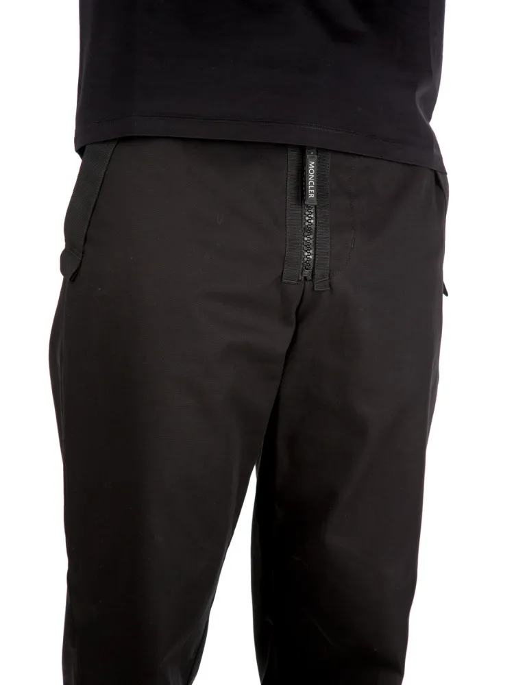 Moncler Genius Pantalone | Credomen