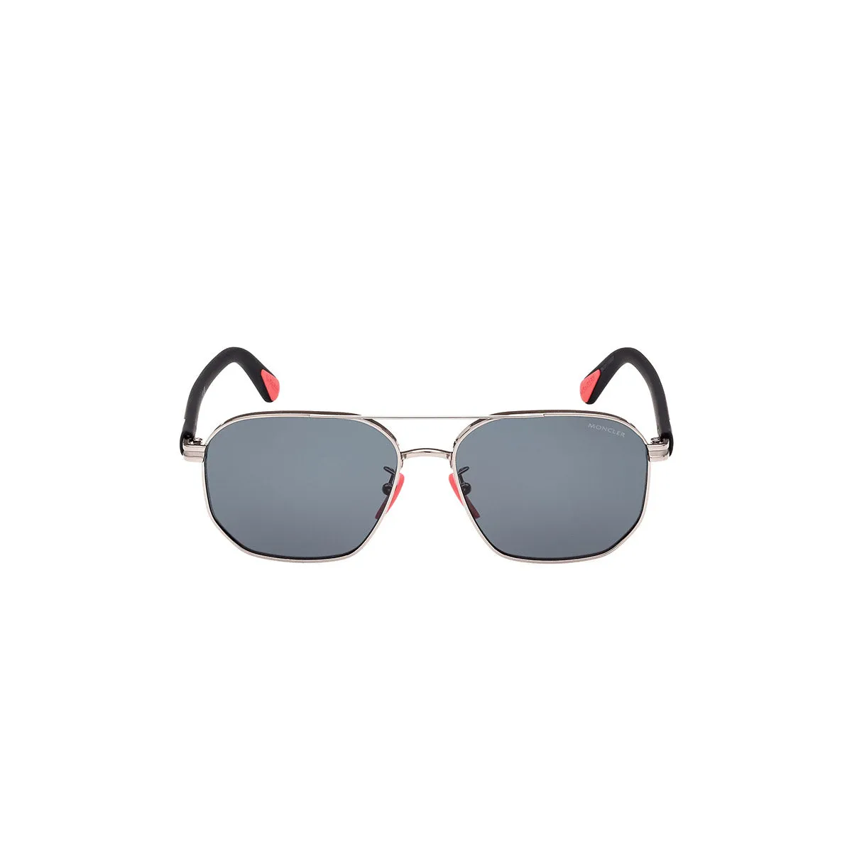 MONCLER ML0242-H 14V