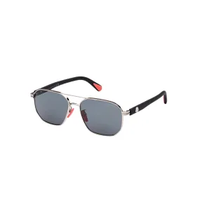 MONCLER ML0242-H 14V