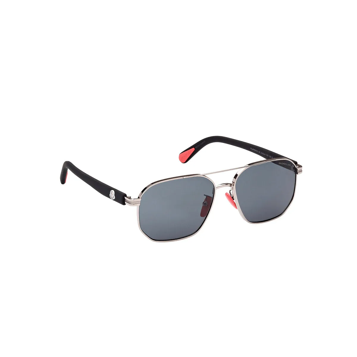 MONCLER ML0242-H 14V