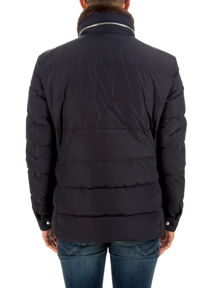 Moncler Newman Giubboto | Credomen