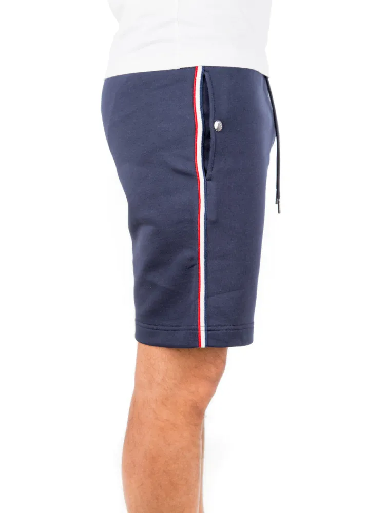 Moncler Pantalone Corto | Credomen