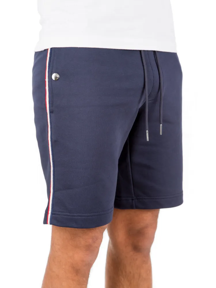 Moncler Pantalone Corto | Credomen