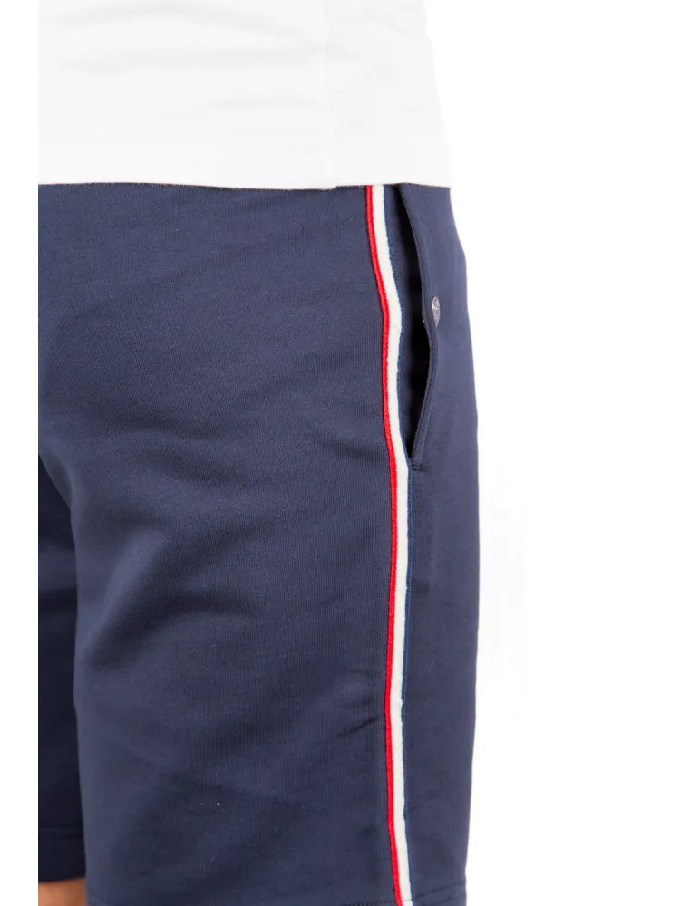 Moncler Pantalone Corto | Credomen