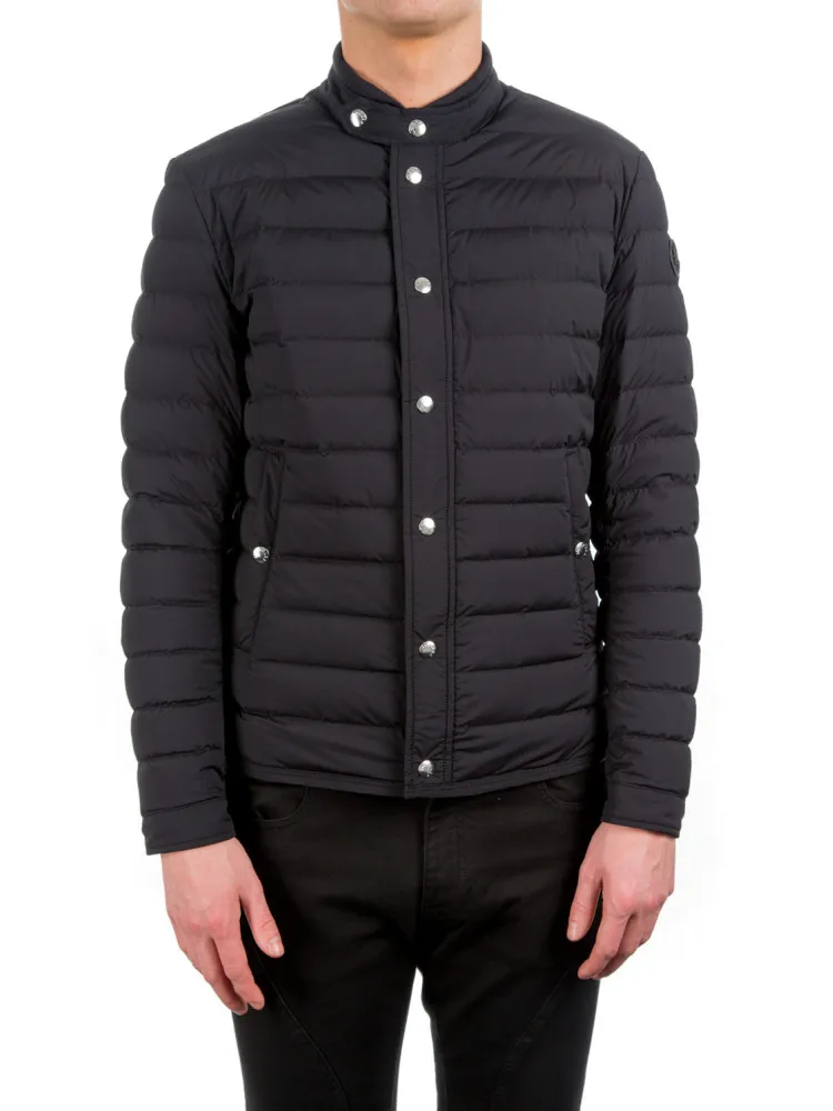 Moncler Satyre Giubbotto | Credomen