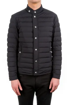 Moncler Satyre Giubbotto | Credomen