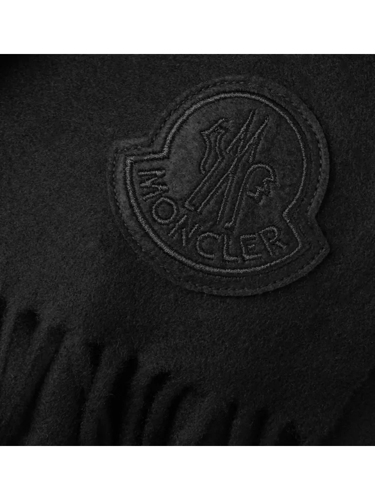 Moncler Sciarpa | Credomen