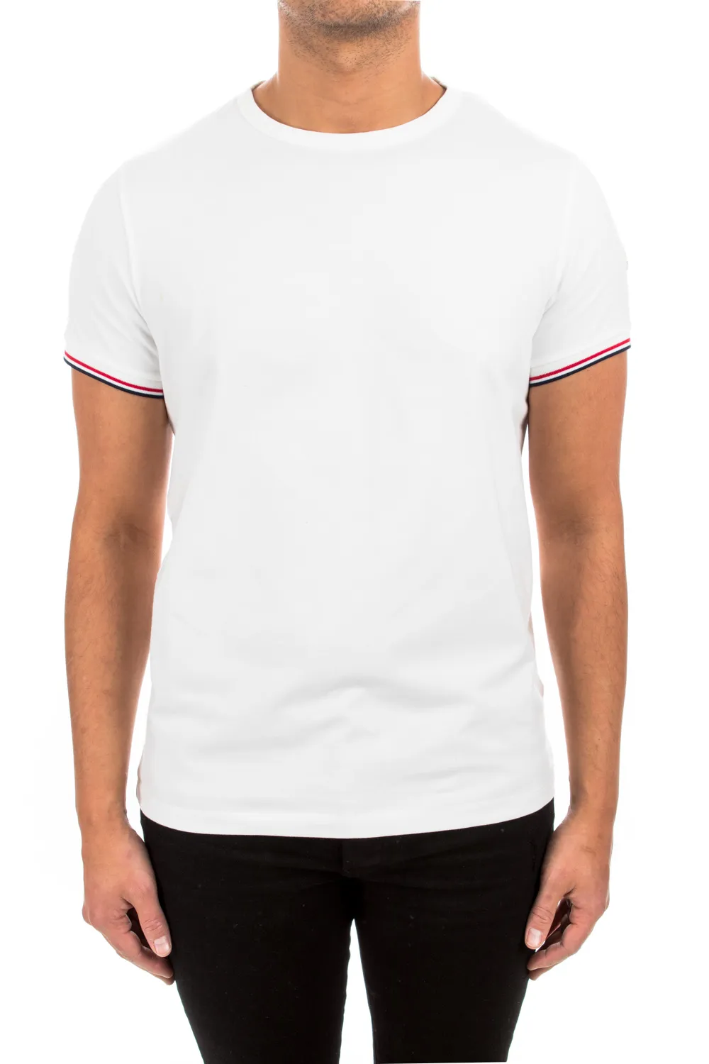 Moncler T-shirt | Credomen