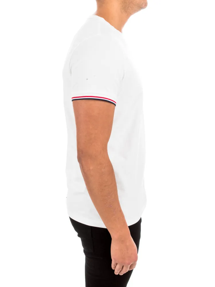 Moncler T-shirt | Credomen