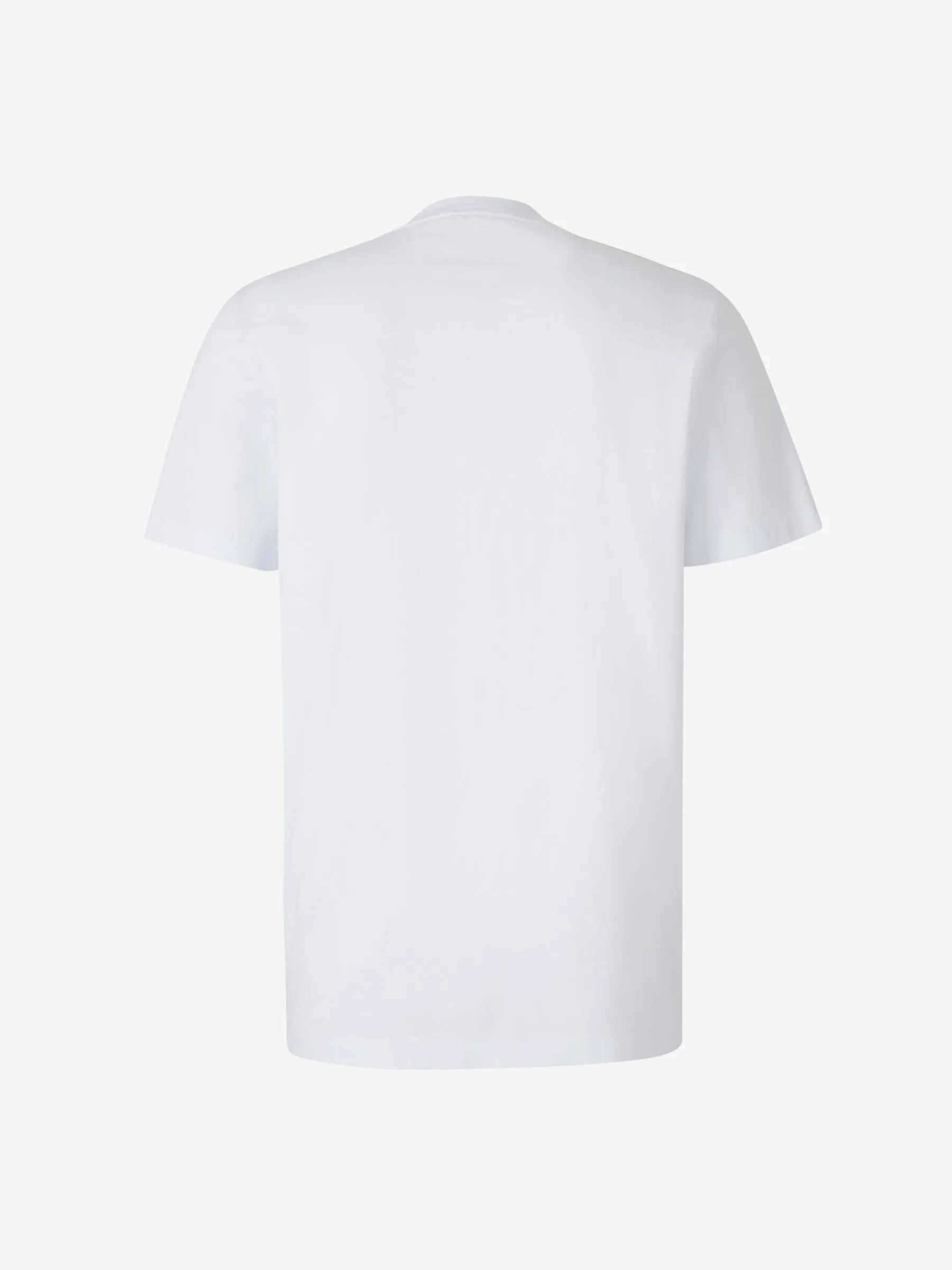 Moncler T-shirt Pack of Three 