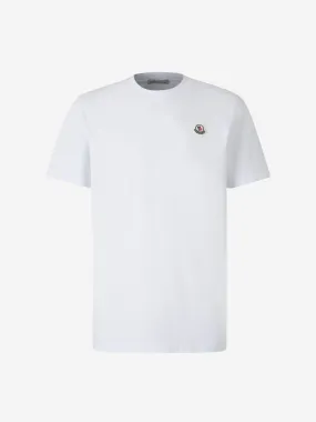 Moncler T-shirt Pack of Three 