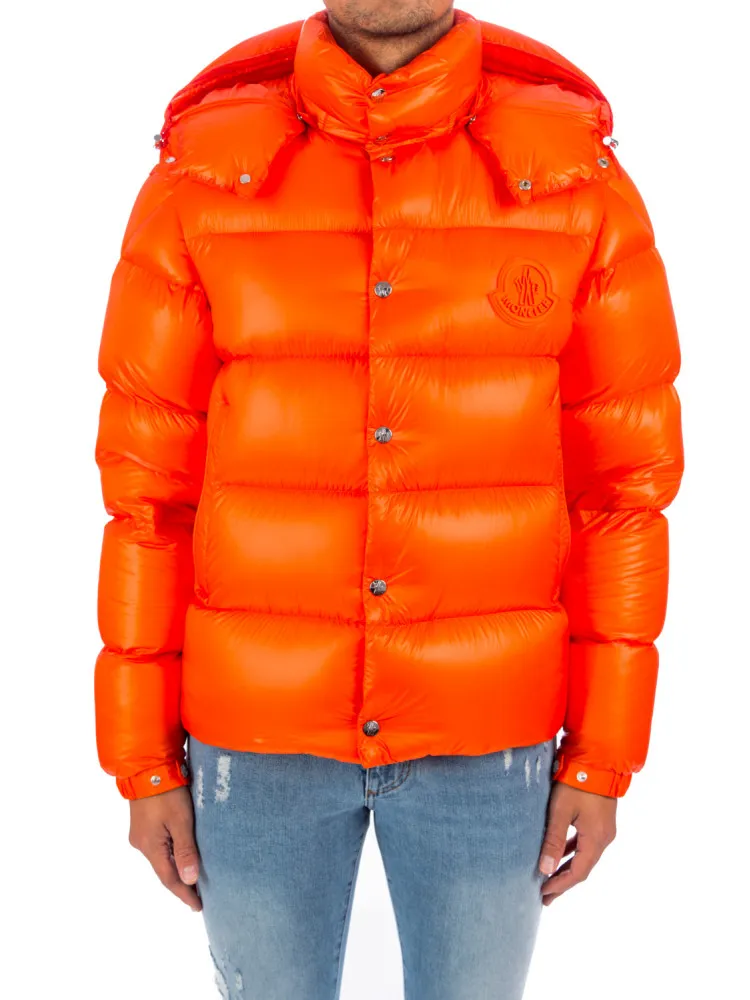 Moncler Tarnos Giubbotto | Credomen