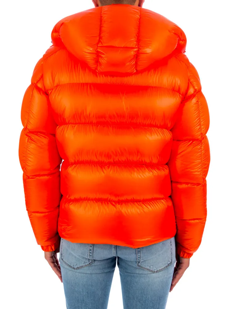 Moncler Tarnos Giubbotto | Credomen