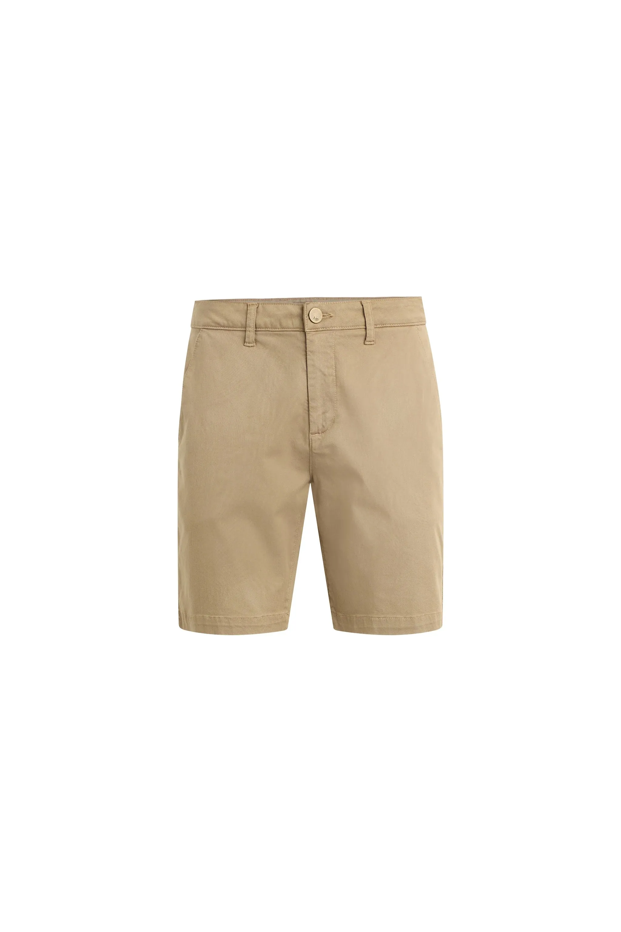 Monfrere    Cruise Shorts Capuccino