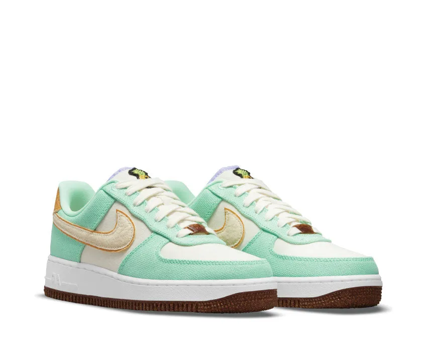 Nike Air Force 1 '07 LX