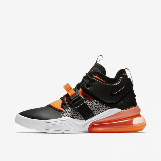 Nike air force 270 safari