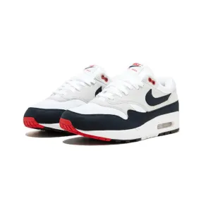 Nike AIR MAX 1 Running Shoes