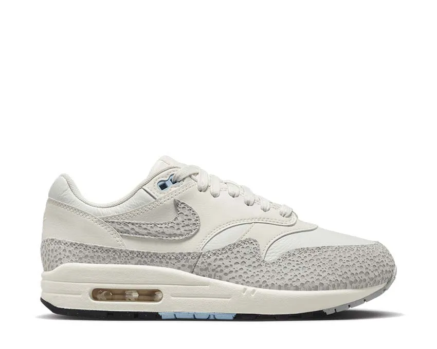 Nike Air Max 1 SFR