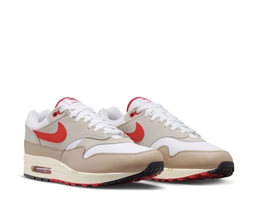 Nike Air Max 1 Since 72