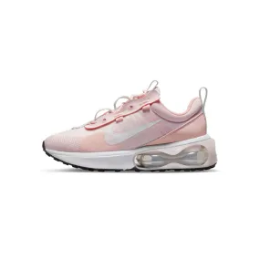 Nike Air Max 2021 Barely Rose