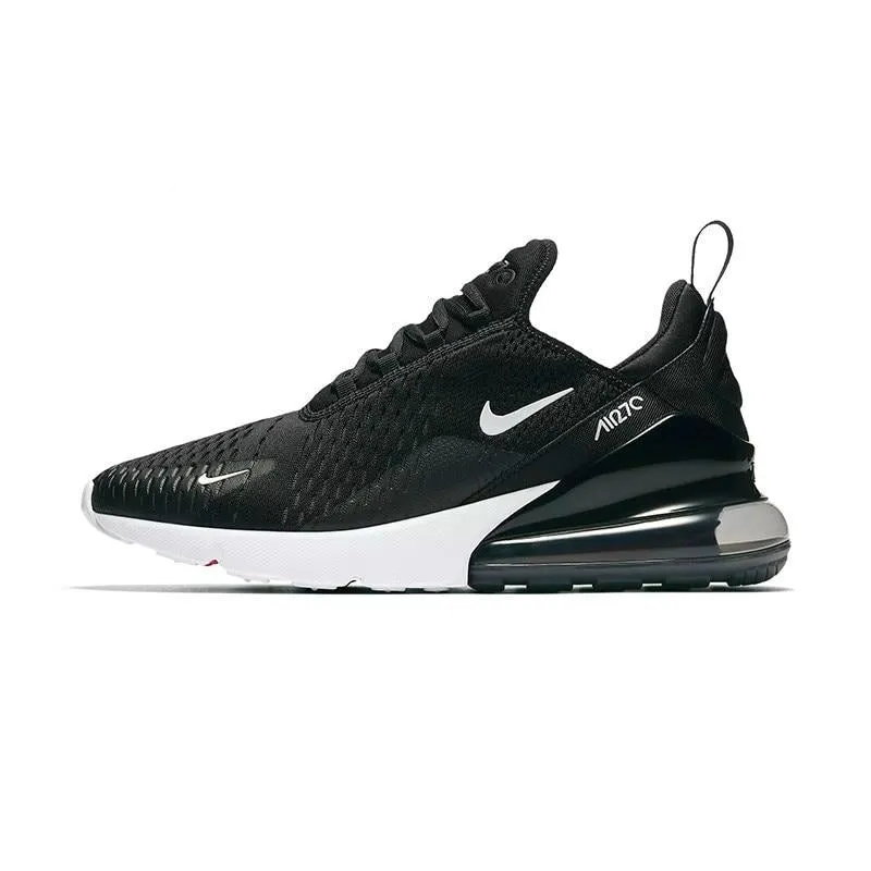 Nike Air Max 270 180 Running Shoes