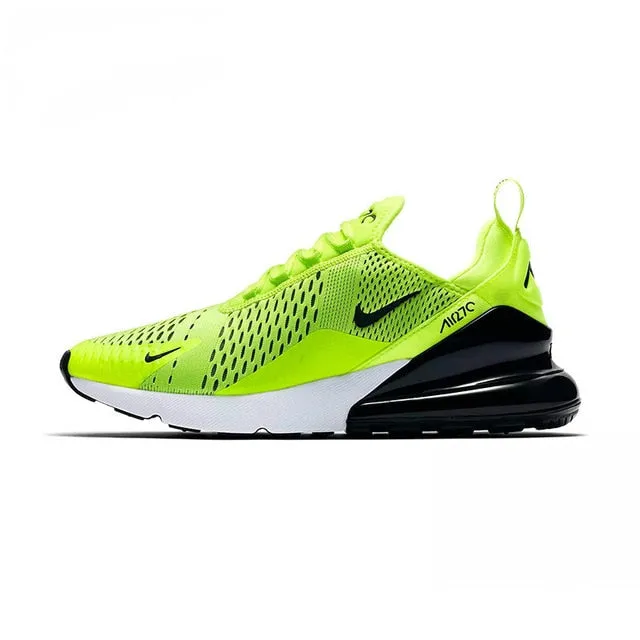 Nike Air Max 270 180 Running Shoes