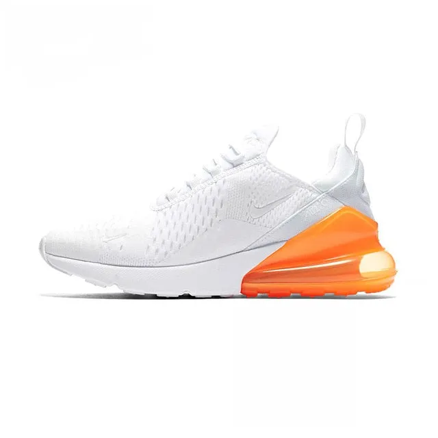 Nike Air Max 270 180 Running Shoes