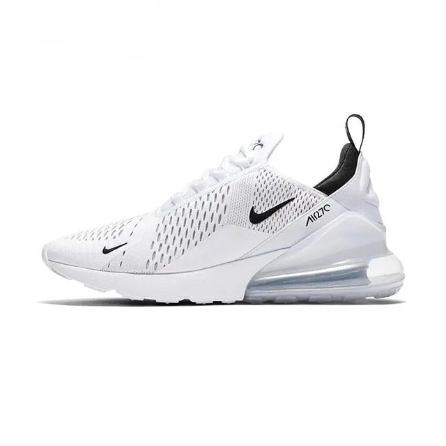 Nike Air Max 270 180 Running Shoes