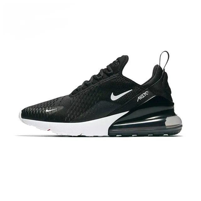 Nike Air Max 270 180 Running Shoes