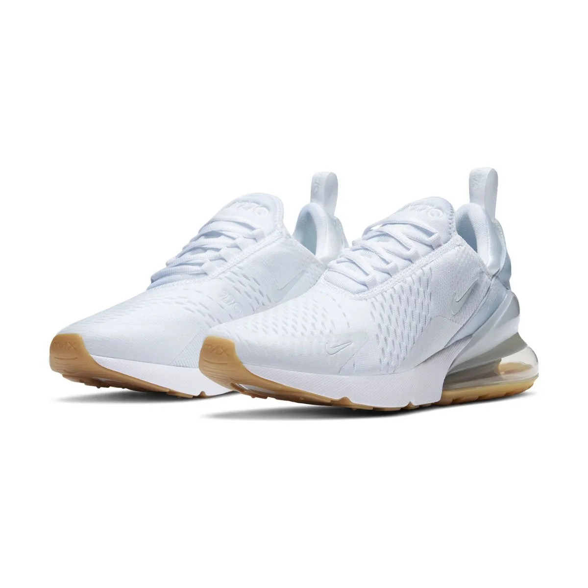 Nike Air Max 270 Men's Shoe - Footwear