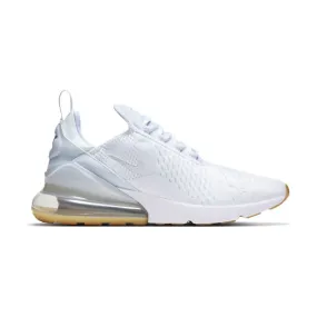 Nike Air Max 270 Men's Shoe - Footwear