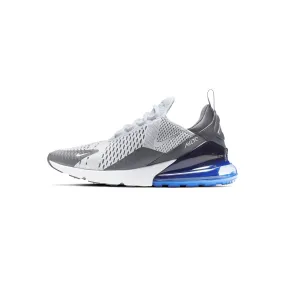 Nike Air Max 270 Persian Violet