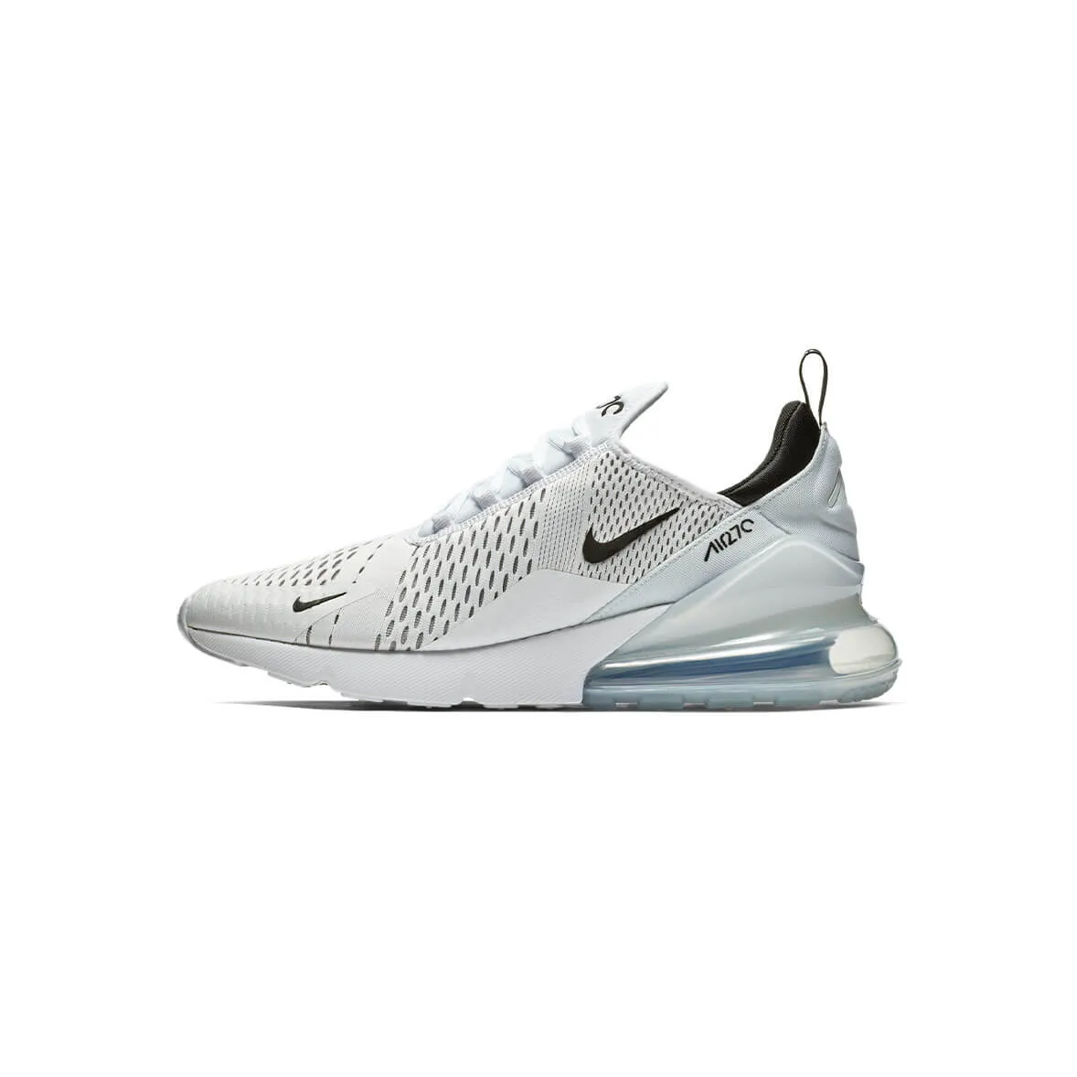 Nike Air Max 270 White