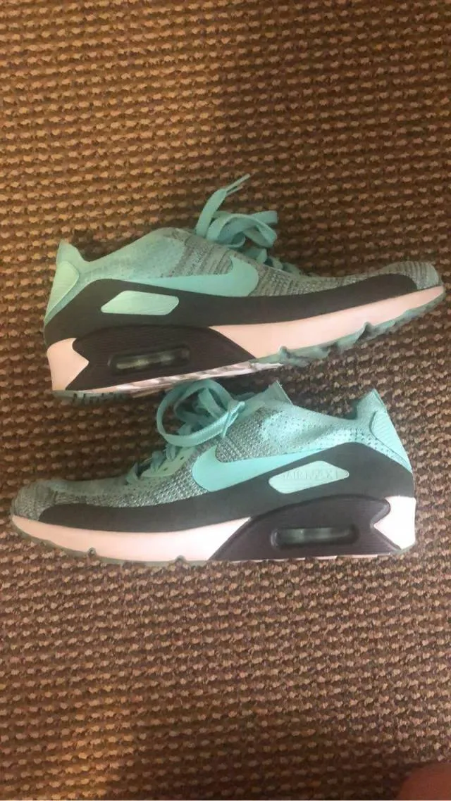 Nike air max 90