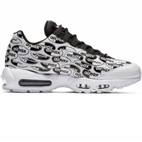 Nike air max 95 all over print