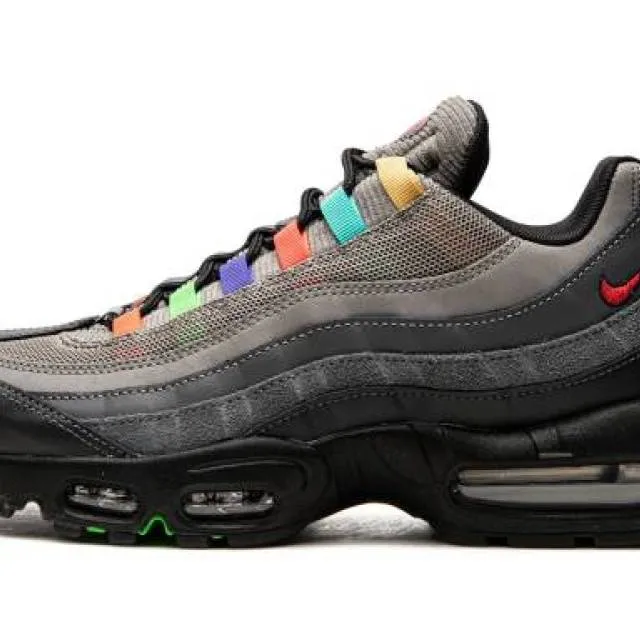 Nike air max 95 eoi 