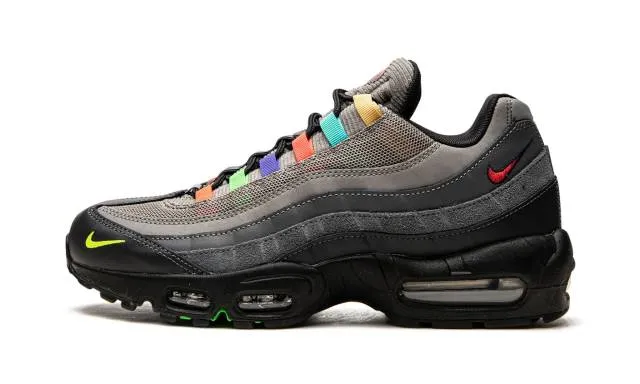 Nike air max 95 eoi 