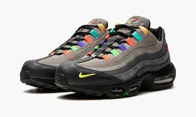 Nike air max 95 eoi 