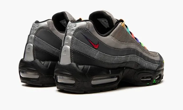 Nike air max 95 eoi 