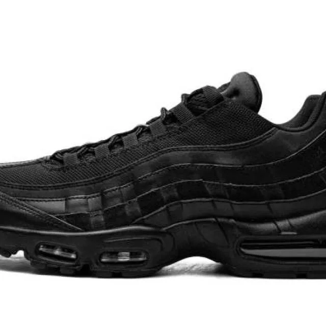 Nike air max 95 essential