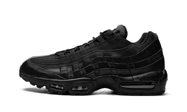 Nike air max 95 essential