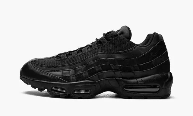 Nike air max 95 essential