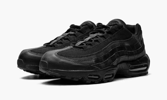 Nike air max 95 essential