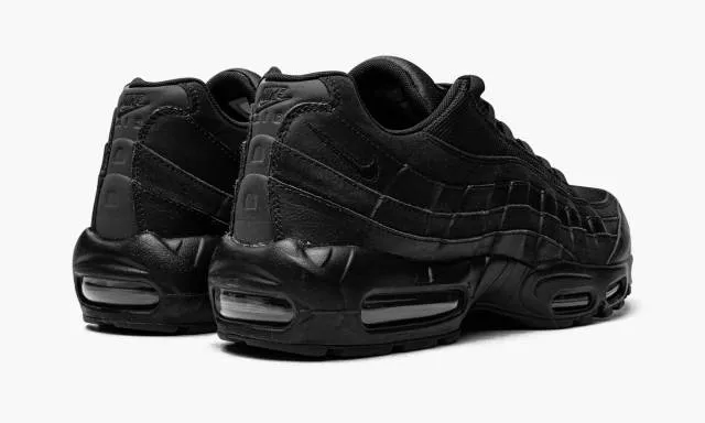 Nike air max 95 essential