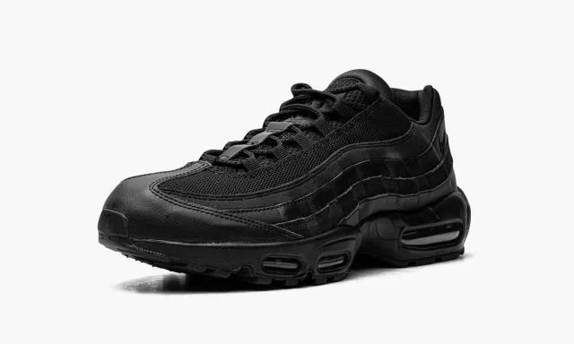 Nike air max 95 essential