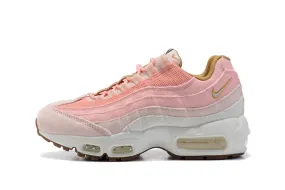 Nike Air Max 95 TT Cork Pink White CZ2275-800